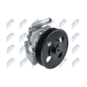 SPW-FR-001 NTY