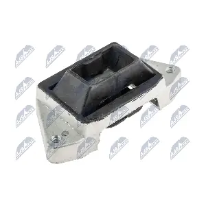 ZPS-FR-024 NTY