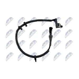 NTY HCA-FR-040