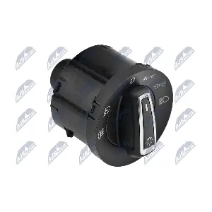 EWS-VW-101 NTY