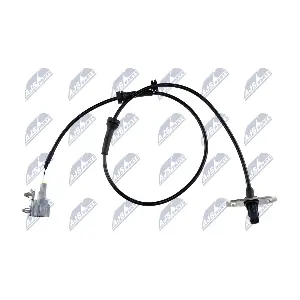 HCA-NS-063 NTY