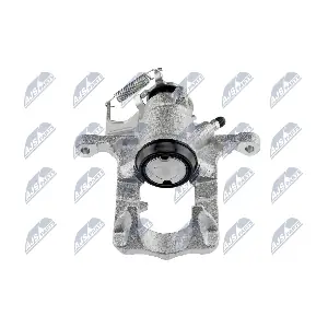 NTY HZT-PL-056