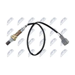 NTY ESL-SB-011