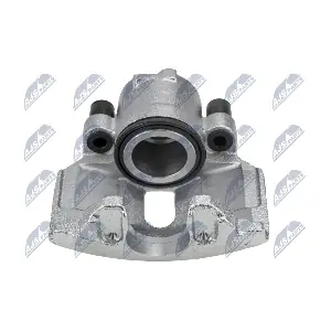 HZP-VW-064 NTY