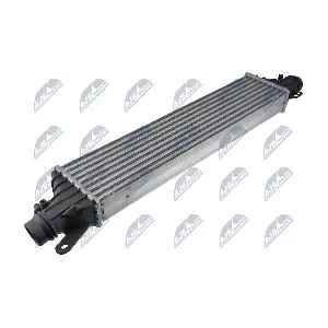 NTY CNG-PL-015