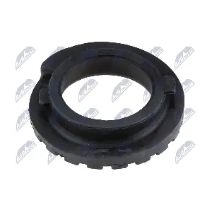 6G915599BAA FORD