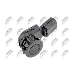 EPDC-TY-001 NTY