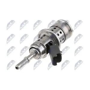 BWP-CT-021 NTY