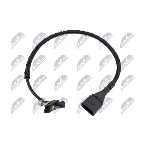 ECP-VW-006 NTY