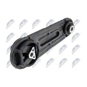 ZPS-NS-066 NTY