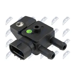 ECS-HY-002 NTY