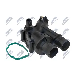 CTM-CT-015 NTY