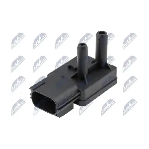 ECS-LR-000 NTY