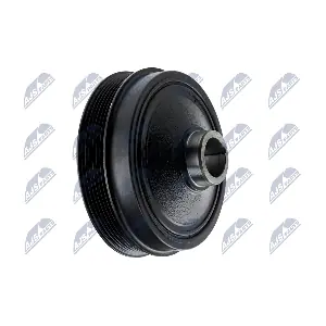 RKP-ME-022 NTY