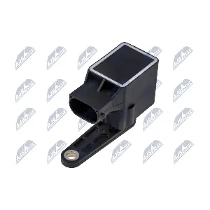 ECX-ME-006 NTY