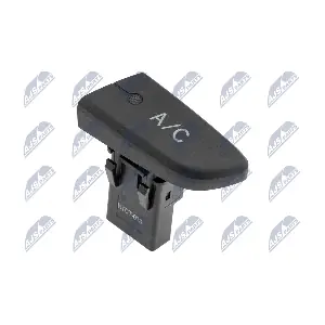 NTY EWS-CT-013