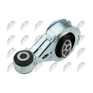 NTY ZPS-RE-116