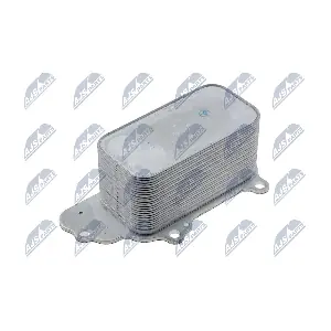 CCL-CH-007 NTY