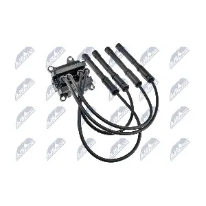 NTY ECZ-RE-004