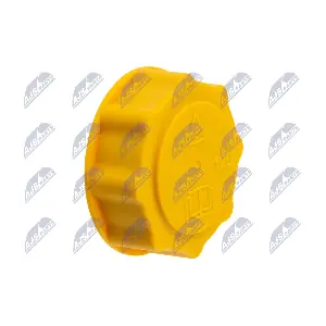 NTY CCK-FR-004