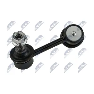 ZLP-HY-548 NTY