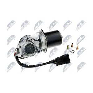 ESW-PL-005 NTY