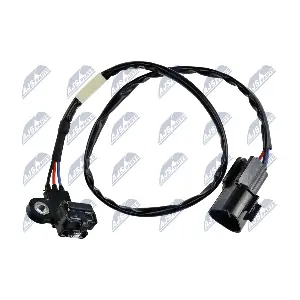 ECP-MS-001 NTY