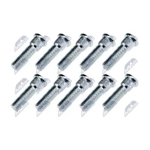 KSP-TY-002 NTY