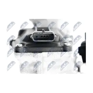 NTY EGR-RE-010