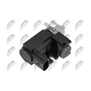 EGR-AU-034 NTY