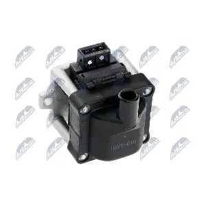 NTY ECZ-VW-010