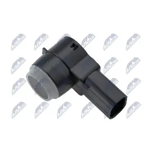 EPDC-CT-001 NTY