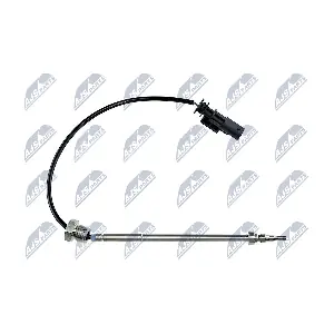 NTY EGT-PL-041