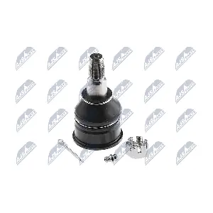 ZSD-HD-020 NTY