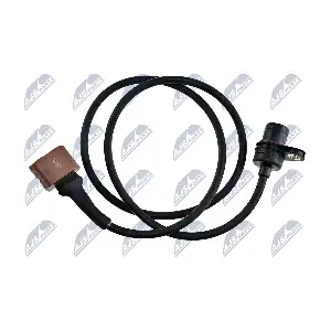 ECK-VW-001 NTY