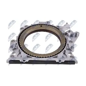 NUP-VW-021 NTY