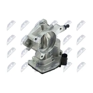 ETB-PL-006 NTY