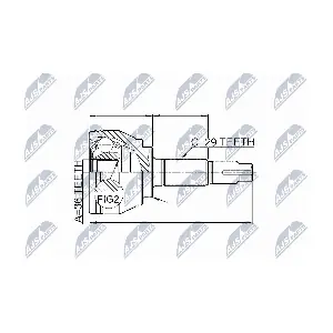 NTY NPZ-NS-078