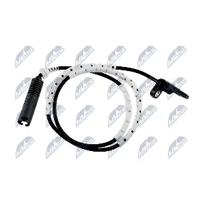 HCA-BM-035 NTY