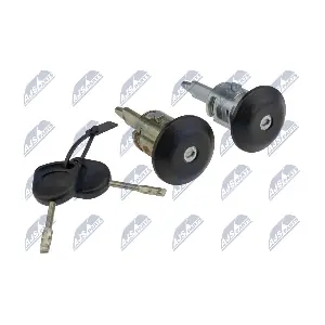 4060639 FORD