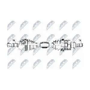 NPW-PL-179 NTY