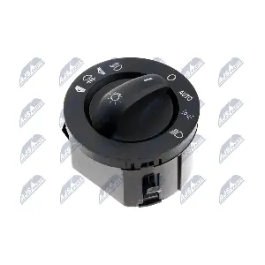 EWS-AU-035 NTY