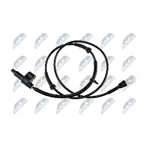 NTY HCA-FR-000