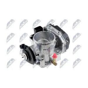 ETB-VW-004 NTY