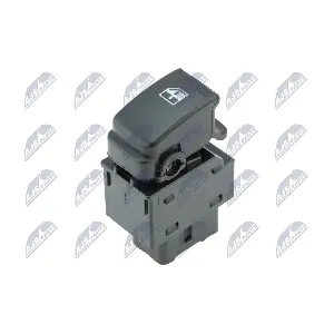 NTY EWS-HY-060