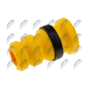 AB-TY-037 NTY