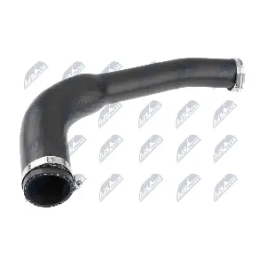 504360540 FIAT