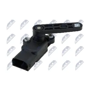 ECX-BM-012 NTY