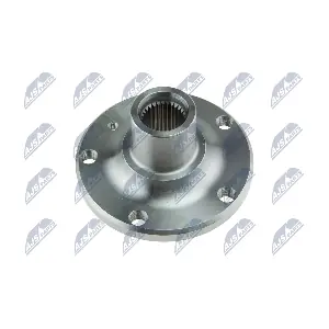KLP-BM-012P NTY