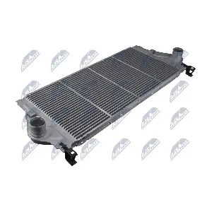 NTY CNG-RE-003